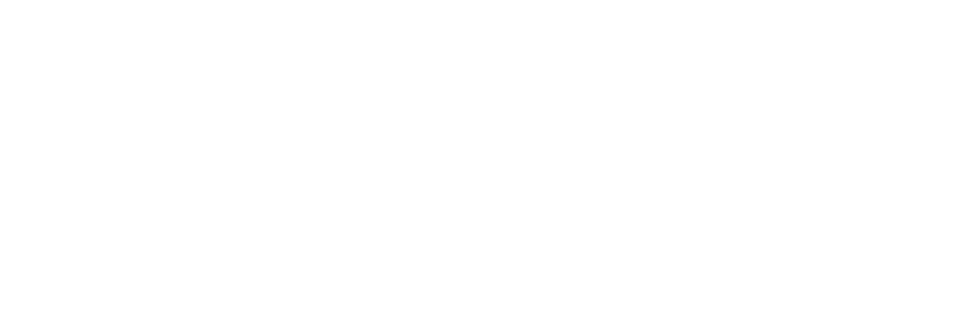 NMFR — Neuro Myo Fascia Reset